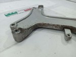 56180 image