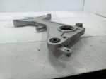 56180 image