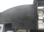 56272 image