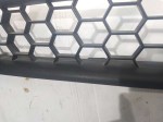 56272 image