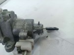 56297 image