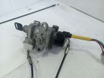 56297 image