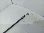 56297 image