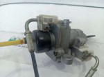 56297 image