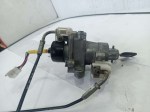 56297 image