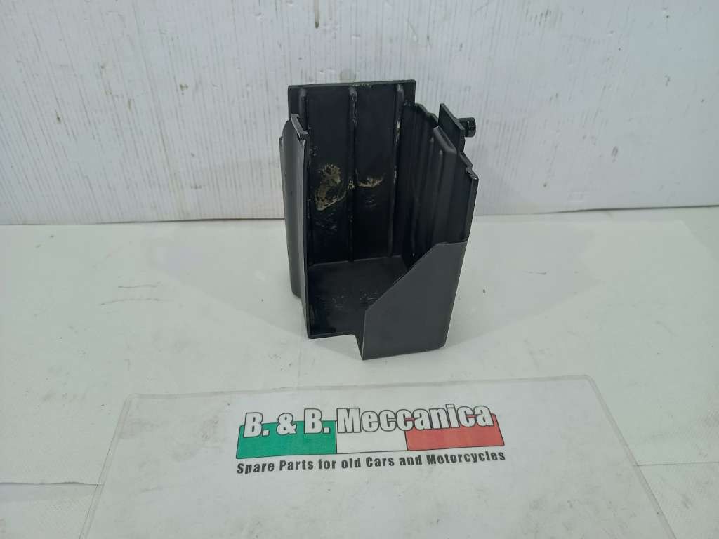 56397 image