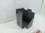 56397 image