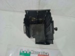 56397 image