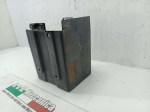 56397 image
