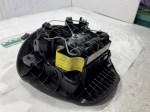 56404 image