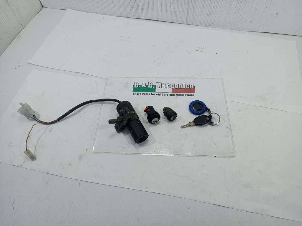 56407 image