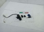 56407 image