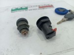 56407 image