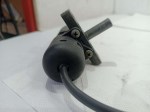 56407 image