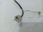 56407 image