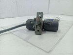 56407 image