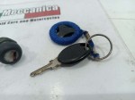 56407 image