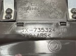 56411 image