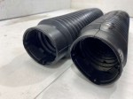 56421 image