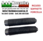 56424 image