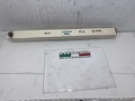 56425 image
