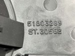 56432 image