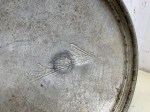 56437 image