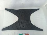 56451 image