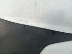 56451 image