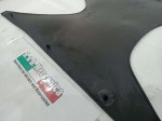 56451 image