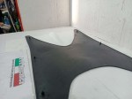 56451 image