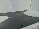 56451 image