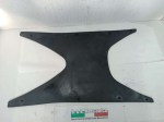56451 image