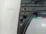 56454 image