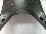 56454 image