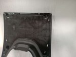 56454 image