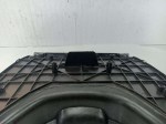 56454 image