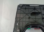 56454 image