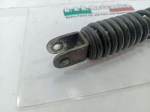 56495 image