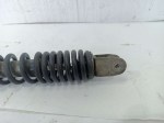 56495 image
