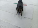 56495 image