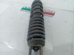 56495 image