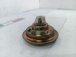 56505 image