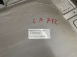 56536 image