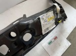 56542 image