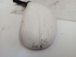 56557 image