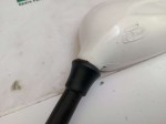 56557 image