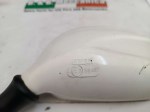56557 image