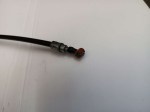 56559 image