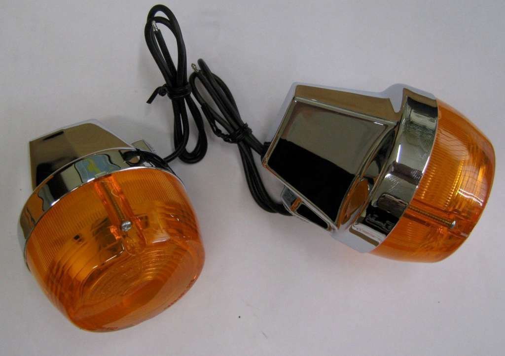 56635 image